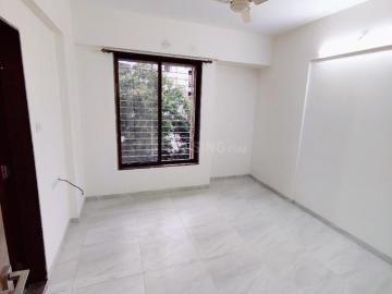 3 BHK Apartment in Baner for resale Pune. The reference number is 19011924