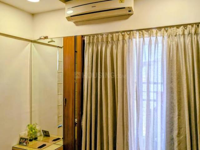 3 BHK Apartment in Baner for resale Pune. The reference number is 19355928
