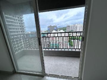 3 BHK Apartment in Baner for resale Pune. The reference number is 19417933