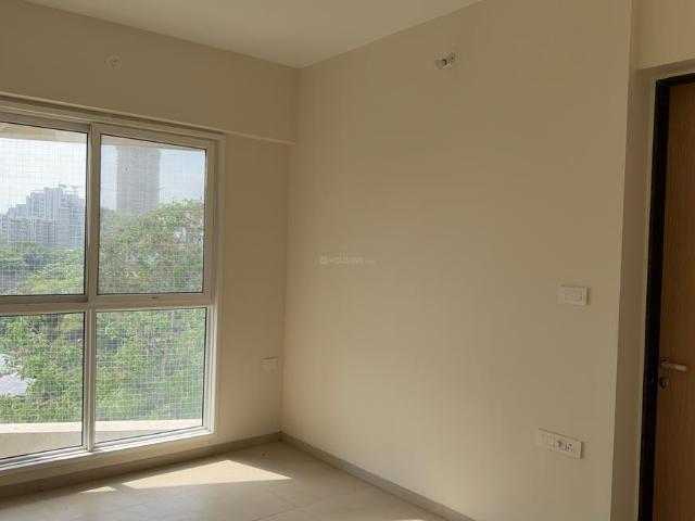 3 BHK Apartment in Baner for resale Pune. The reference number is 19434014