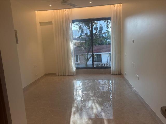 3 BHK Apartment in Baner for resale Pune. The reference number is 19619669