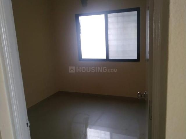 3 BHK Apartment in Baner for resale Pune. The reference number is 19683001
