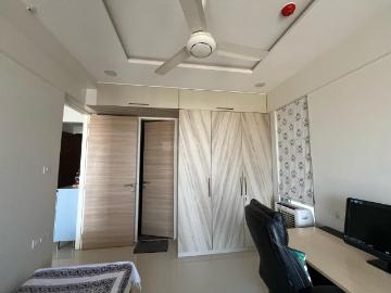 3 BHK Apartment in Baner for resale Pune. The reference number is 19883426