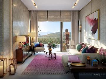 Baner Gaon, Pimpri Chinchwad, Pune District, Maharashtra