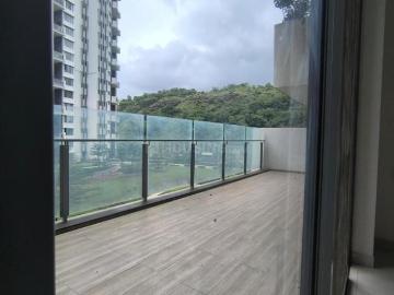 3 BHK Apartment in Baner for resale Pune. The reference number is 19950139
