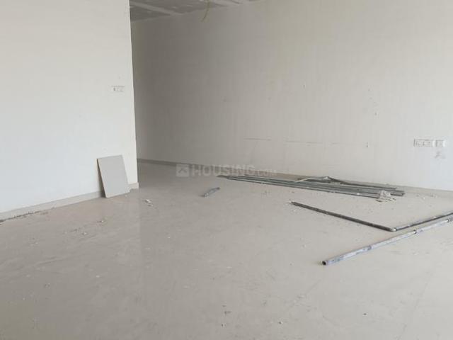 3 BHK Apartment in Baner for resale Pune. The reference number is 19968577