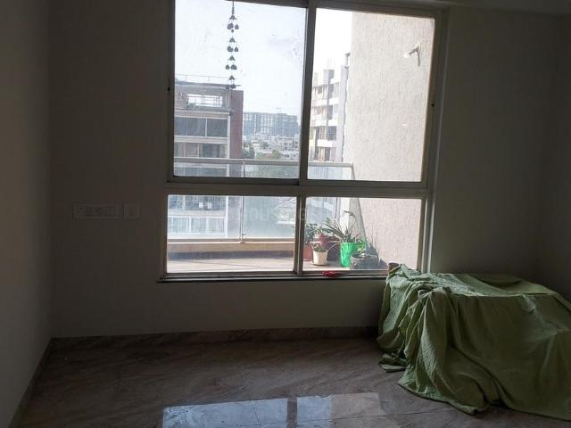 3 BHK Apartment in Baner for resale Pune. The reference number is 20058304