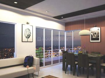 Baner, Pimpri Chinchwad, Pune District, Maharashtra
