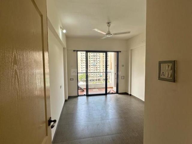 3 BHK Apartment in Baner for resale Pune. The reference number is 20196442