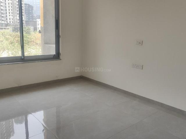 3 BHK Apartment in Baner for resale Pune. The reference number is 20230342