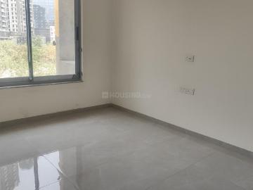3 BHK Apartment in Baner for resale Pune. The reference number is 20230342