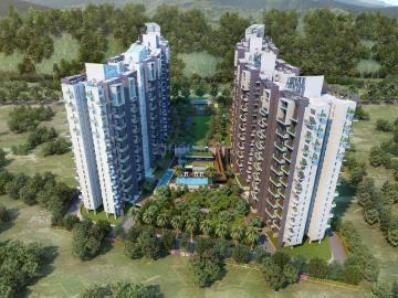 3 BHK Apartment in Baner for resale Pune. The reference number is 20270243
