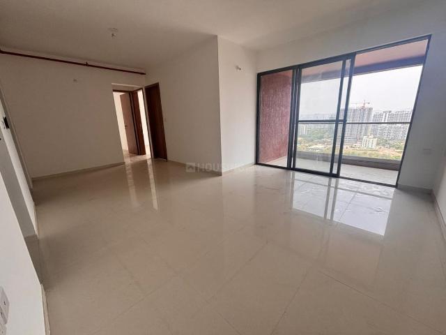 3 BHK Apartment in Baner for resale Pune. The reference number is 20286865