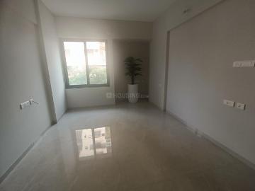 3 BHK Apartment in Baner for resale Pune. The reference number is 20301900
