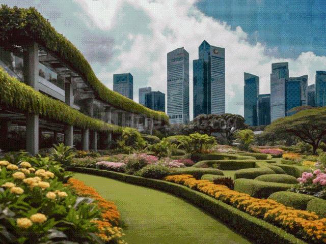 3 BHK Apartment in Baner for resale Pune. The reference number is 20314622