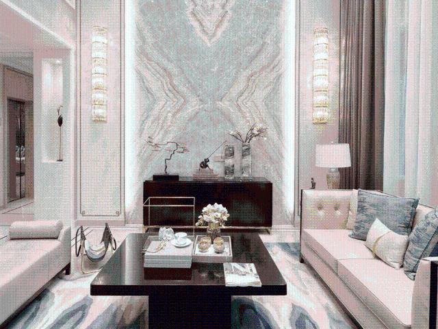 3 BHK Apartment in Baner for resale Pune. The reference number is 20316719