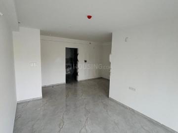 3 BHK Apartment in Baner for resale Pune. The reference number is 20313942