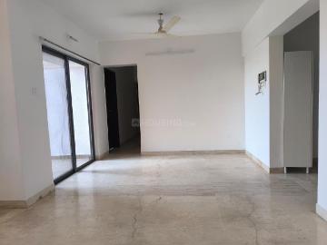 3 BHK Apartment in Baner for resale Pune. The reference number is 20324054
