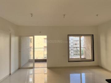3 BHK Apartment in Baner for resale Pune. The reference number is 20349104