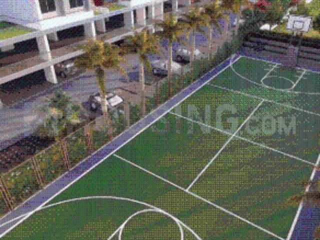 3 BHK Apartment in Baner for resale Pune. The reference number is 20353507