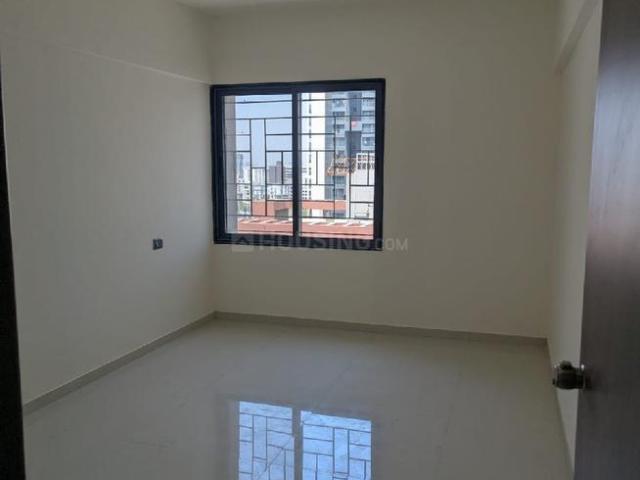3 BHK Apartment in Baner for resale Pune. The reference number is 20395948