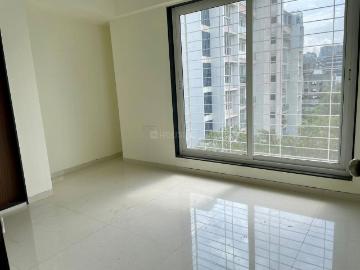 3 BHK Apartment in Baner for resale Pune. The reference number is 20403612