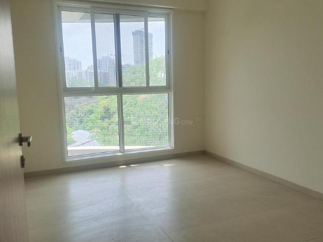 3 BHK Apartment in Baner for resale Pune. The reference number is 20450990