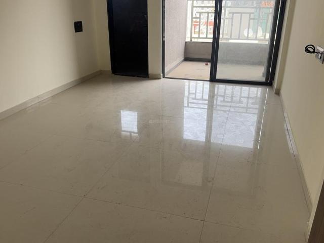 3 BHK Apartment in Baner for resale Pune. The reference number is 20451958