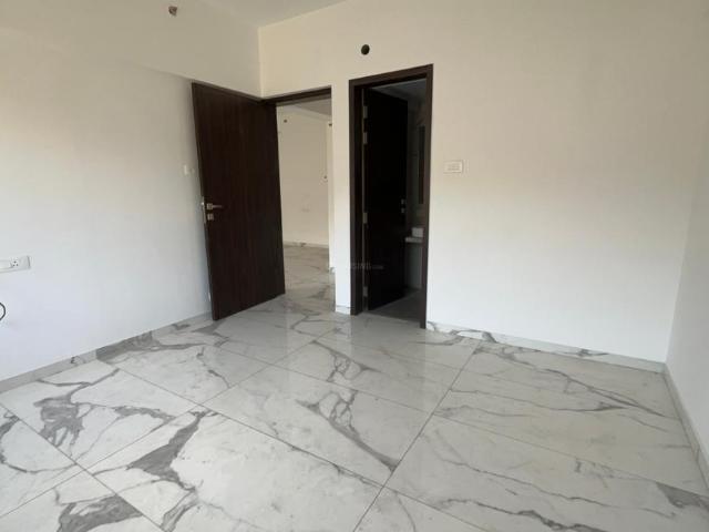 3 BHK Apartment in Baner for resale Pune. The reference number is 20475290