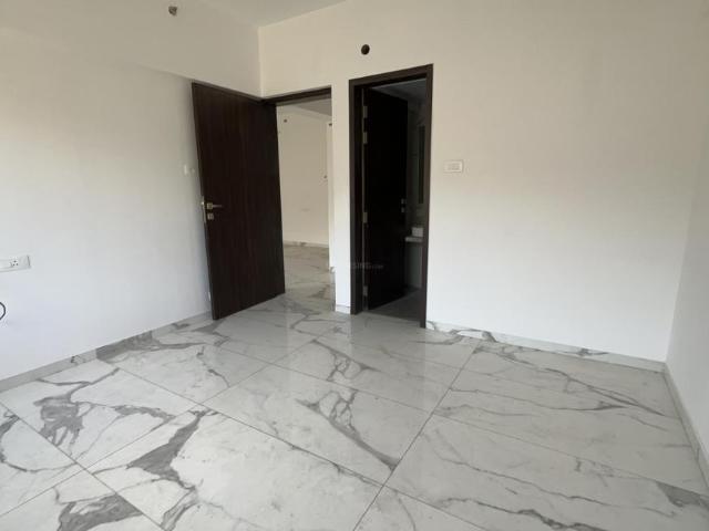 3 BHK Apartment in Baner for resale Pune. The reference number is 20475290