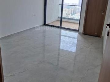 3 BHK Apartment in Baner for resale Pune. The reference number is 20482358