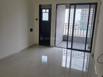 3 BHK Apartment in Baner for resale Pune. The reference number is 20538439