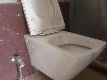 3 BHK Apartment in Baner for resale Pune. The reference number is 20548233