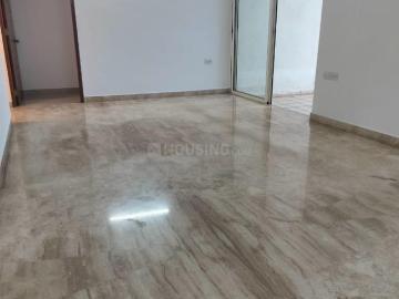 3 BHK Apartment in Baner for resale Pune. The reference number is 20543092