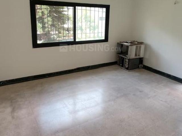 3 BHK Apartment in Baner for resale Pune. The reference number is 20555341