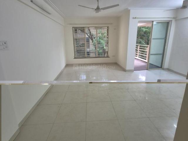 3 BHK Apartment in Baner for resale Pune. The reference number is 20561956