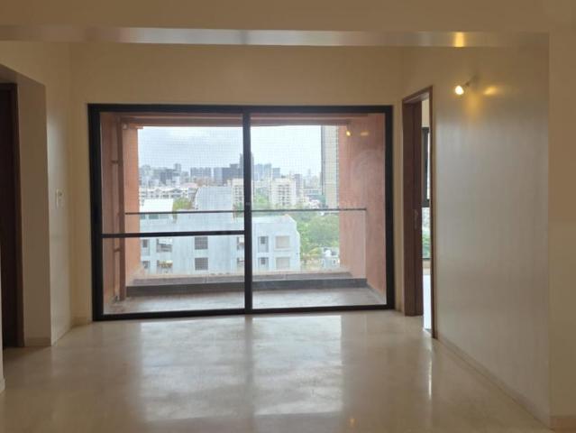 3 BHK Apartment in Baner for resale Pune. The reference number is 20576316