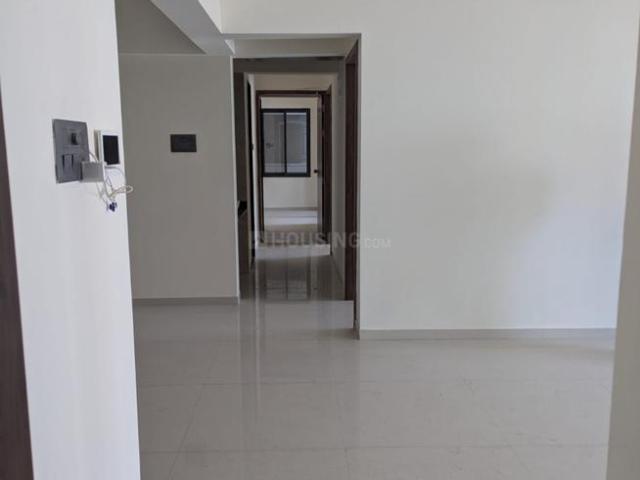 3 BHK Apartment in Baner for resale Pune. The reference number is 20623413