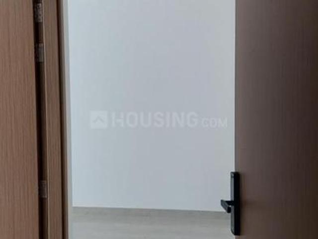 3 BHK Apartment in Baner for resale Pune. The reference number is 20827552