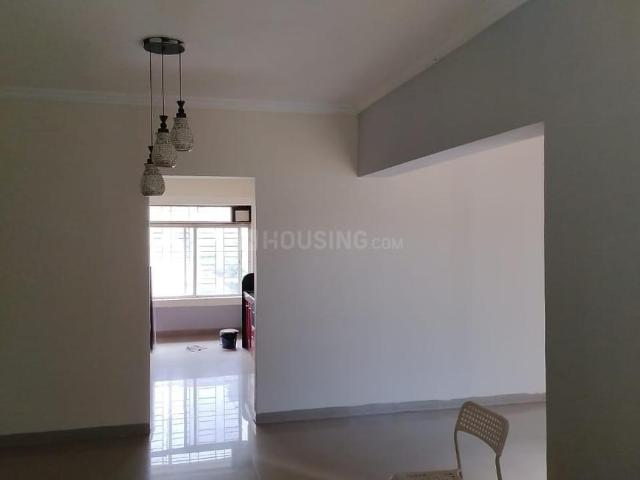 3 BHK Apartment in Baner for resale Pune. The reference number is 20830033