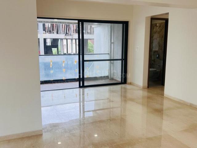 3 BHK Apartment in Baner for resale Pune. The reference number is 20866065