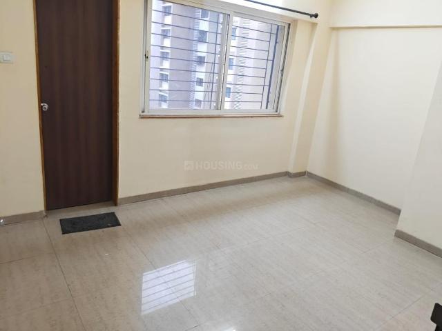 3 BHK Apartment in Baner for resale Pune. The reference number is 20892320