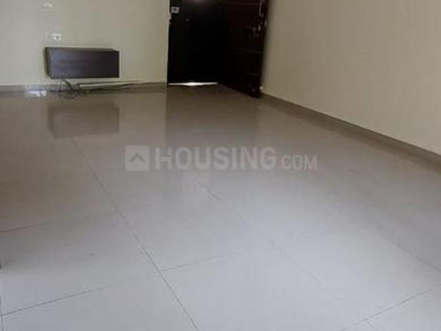3 BHK Apartment in Baner for resale Pune. The reference number is 20892337