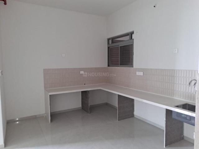 3 BHK Apartment in Baner for resale Pune. The reference number is 20904118
