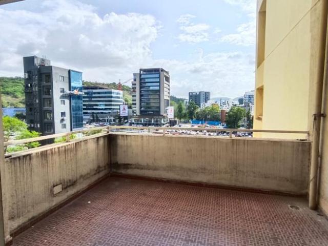 3 BHK Apartment in Baner for resale Pune. The reference number is 20902710