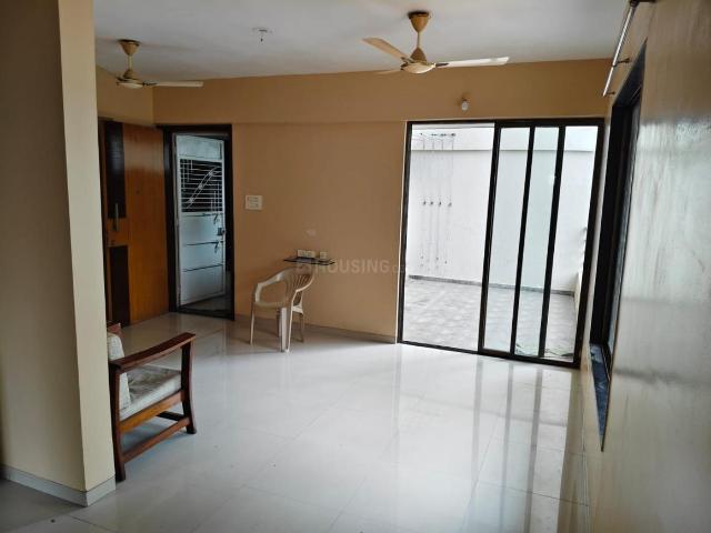 3 BHK Apartment in Baner for resale Pune. The reference number is 20920064