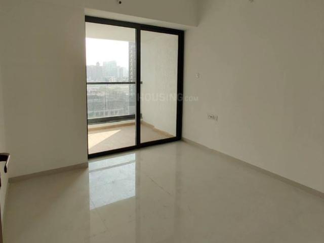 3 BHK Apartment in Baner for resale Pune. The reference number is 20921403