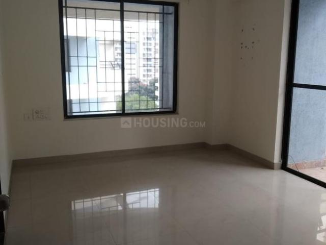 3 BHK Apartment in Baner for resale Pune. The reference number is 21007369
