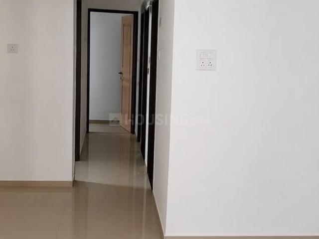 3 BHK Apartment in Baner for resale Pune. The reference number is 21010746
