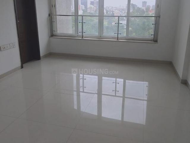 3 BHK Apartment in Baner for resale Pune. The reference number is 21034896